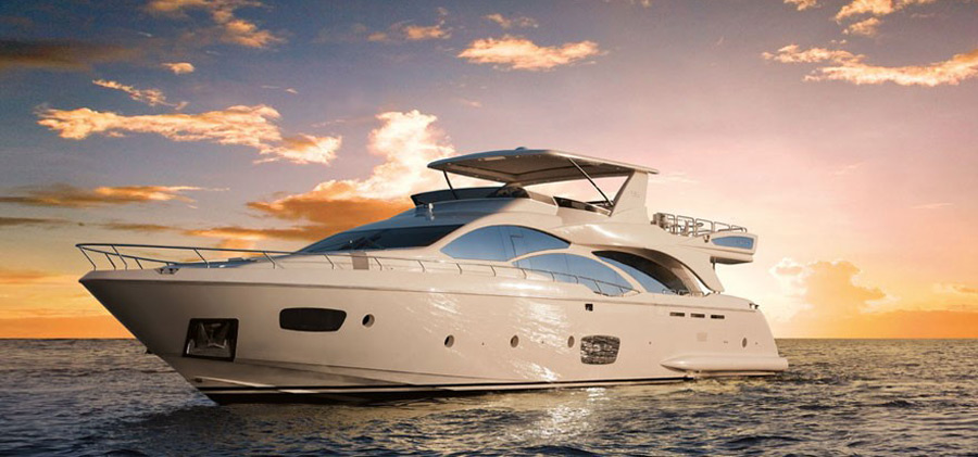 ibizasummer-yacht