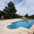 Villa Dream – Sant Joseph