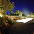 Villa Tropical – Sant Rafael