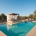 Recent Villas