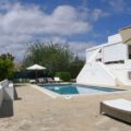 Recent Villas